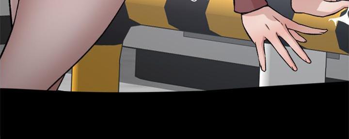 第15话34