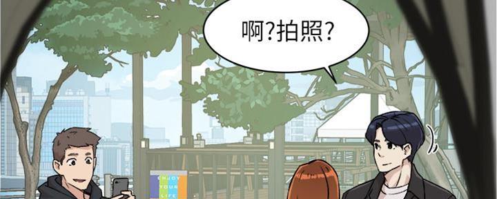第15话6
