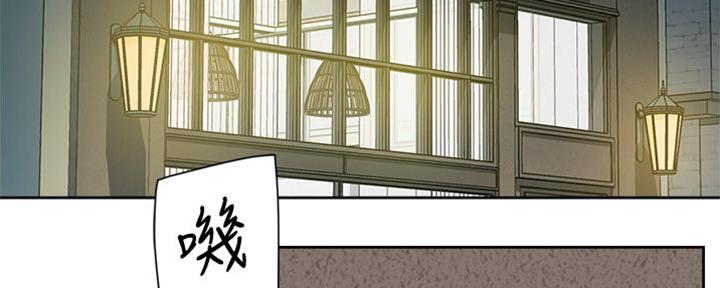 第15话65