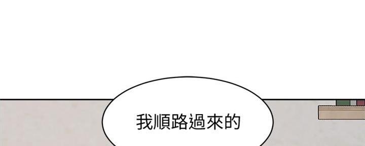 第15话74
