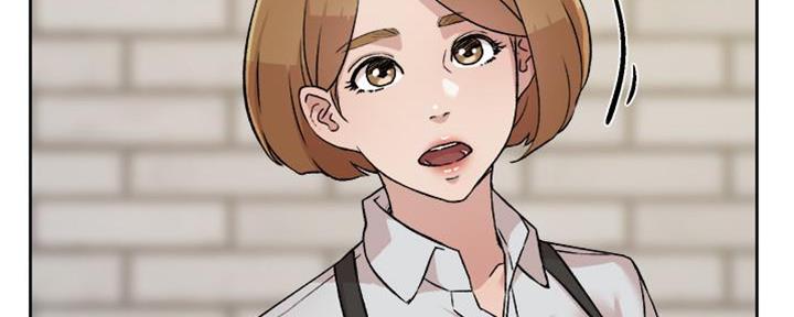 第15话91