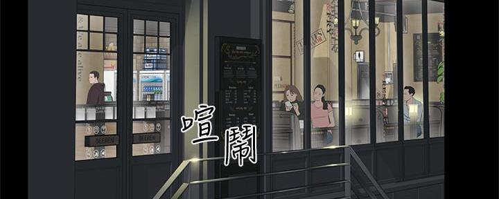 第16话129