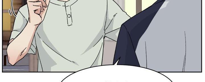 第16话13