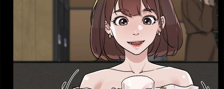 第16话131