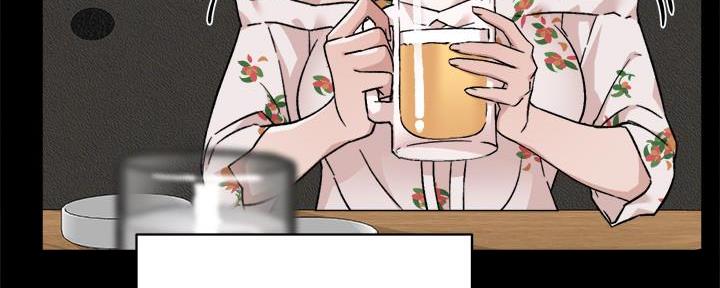 第16话132
