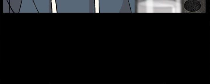 第16话136