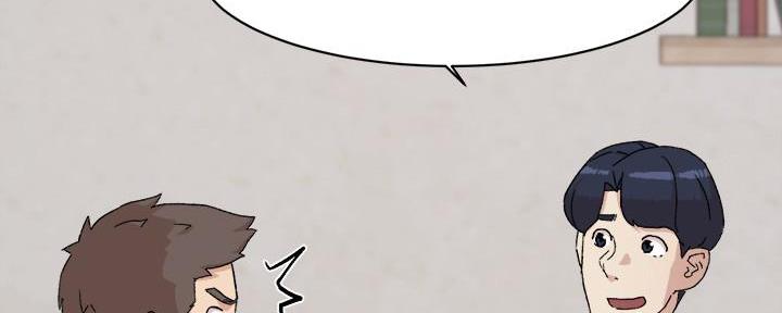 第16话16