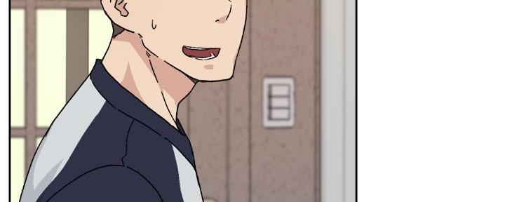 第16话21