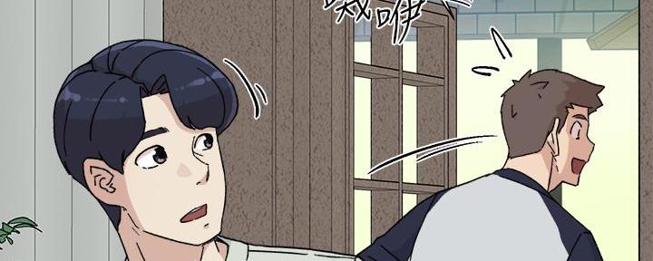 第16话24