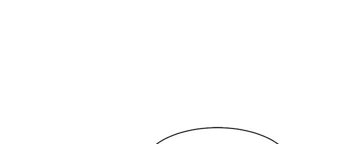 第16话27