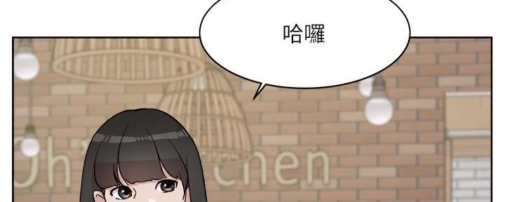 第16话28