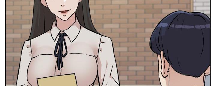 第16话29