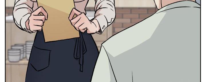 第16话30
