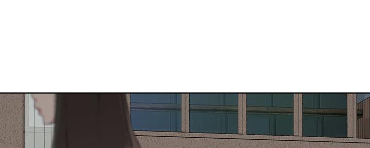 第16话35