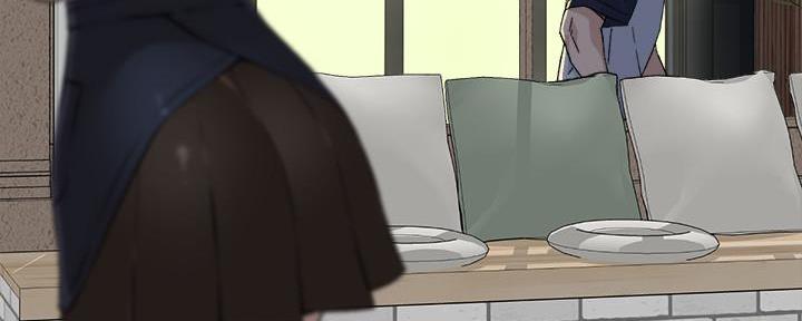第16话37