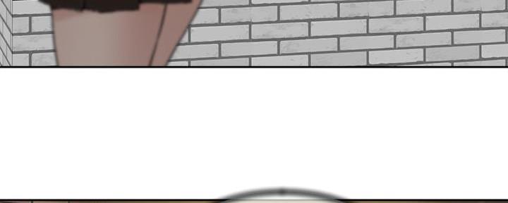 第16话38