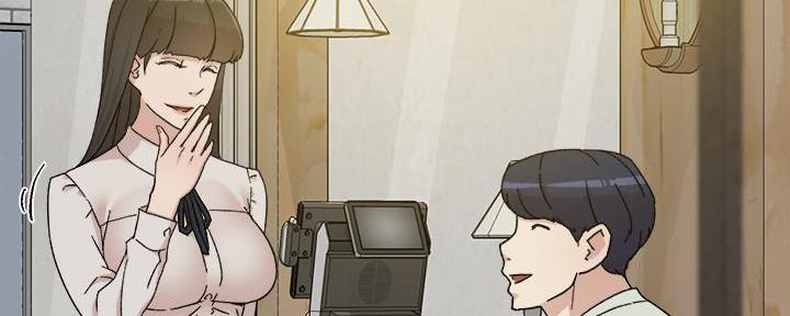 第16话40