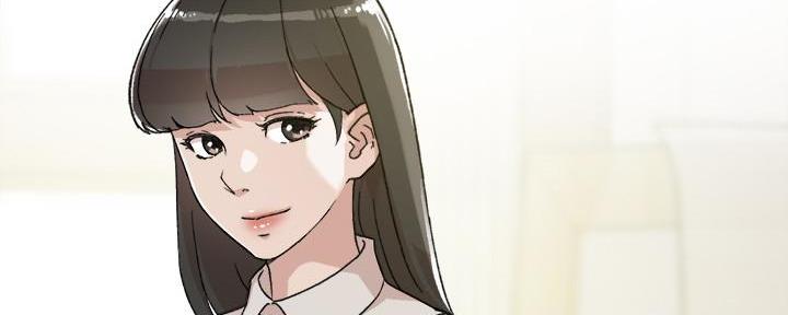 第16话48