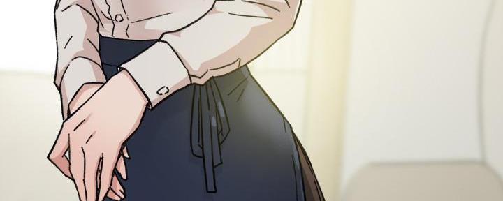 第16话50