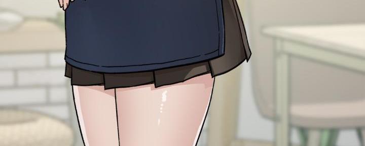 第16话51