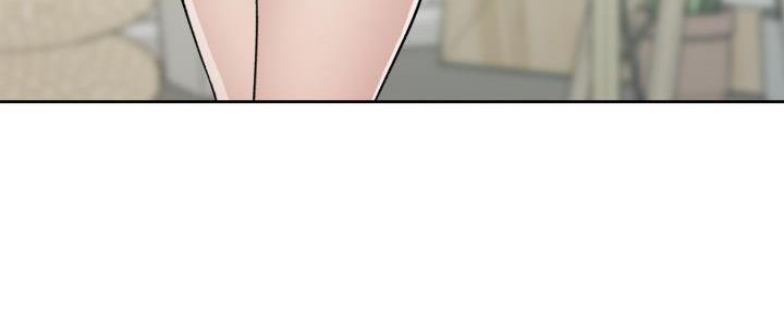 第16话52