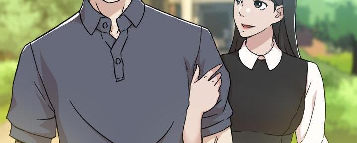 第16话55