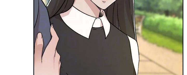 第16话59