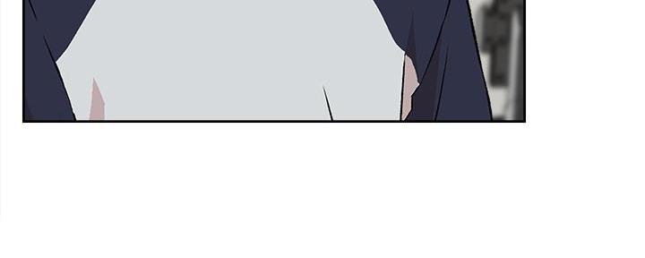 第16话6