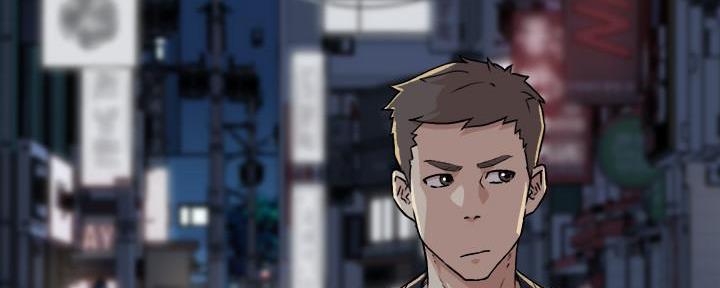 第16话62