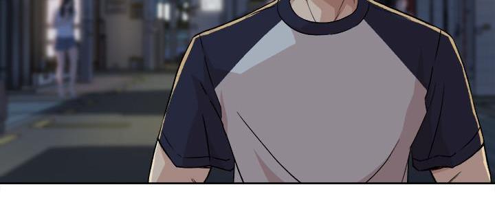 第16话63