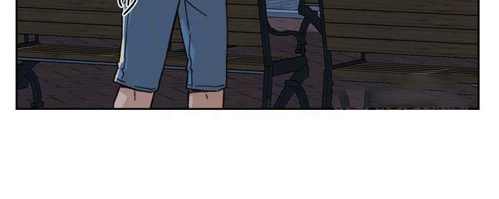 第16话75
