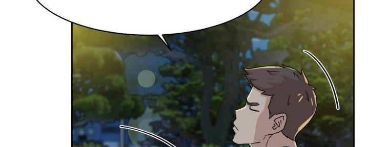 第16话77