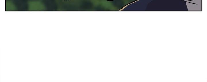 第16话82