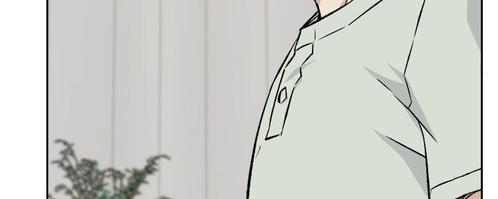 第16话9