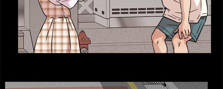 第16话96