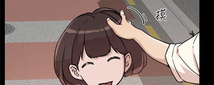 第16话97