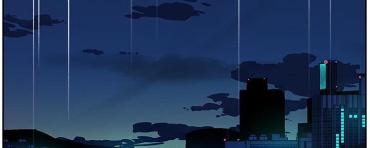 第18话2