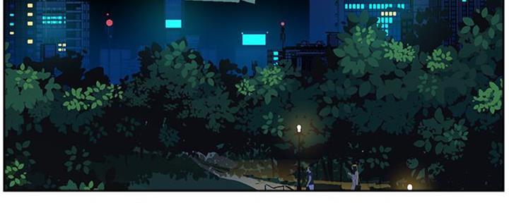 第18话3