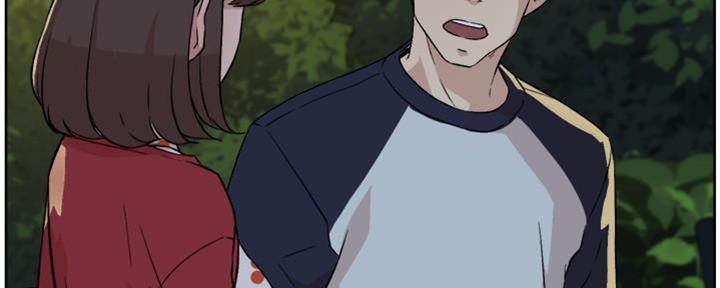 第18话33