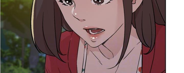 第18话41