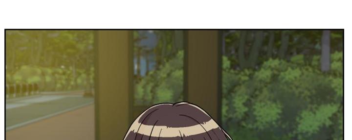 第18话52