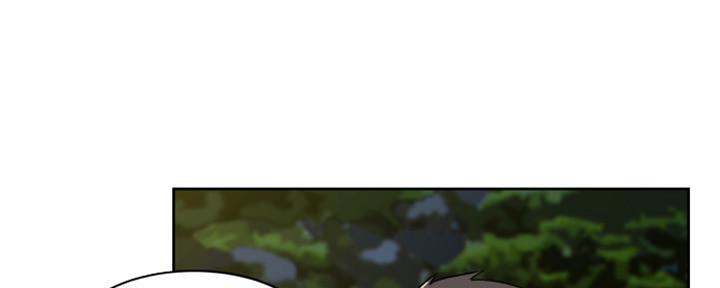 第18话64