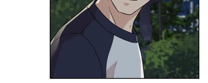 第18话66