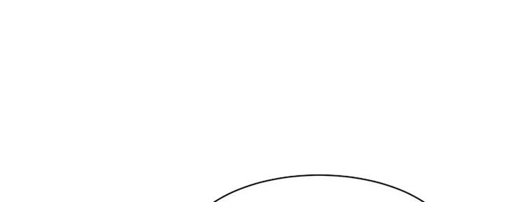 第18话67