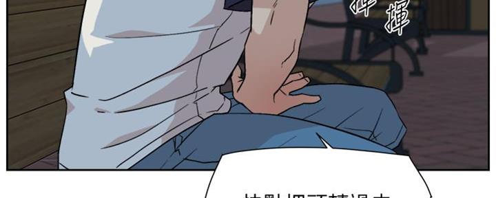 第18话7