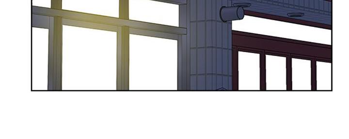 第18话70