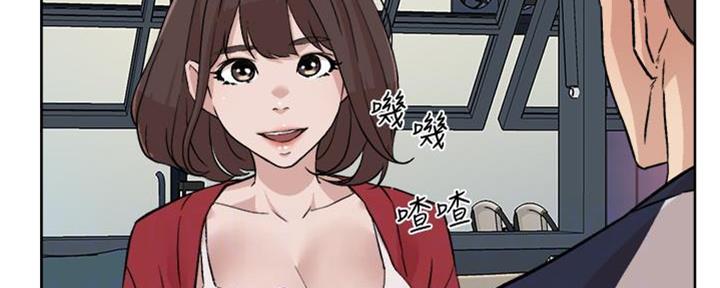 第18话87