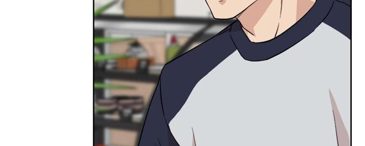 第18话92