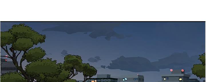 第19话1