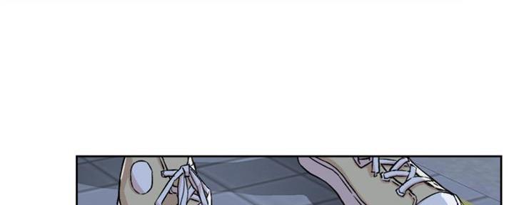 第19话102